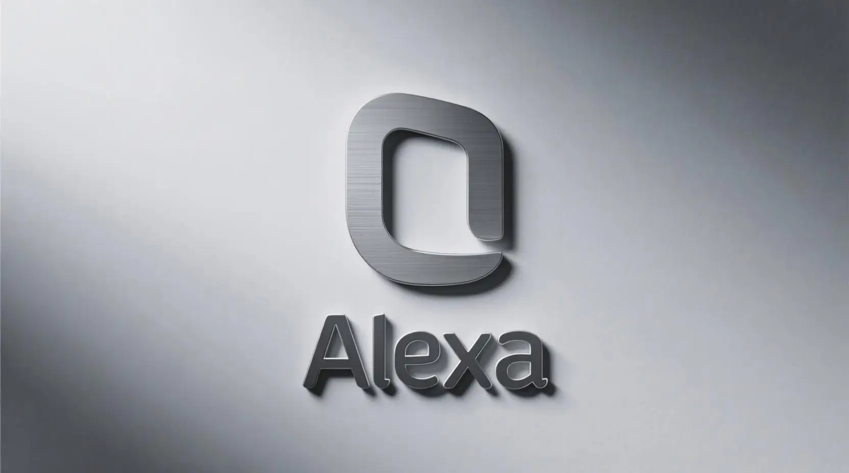 Amazon Alexa