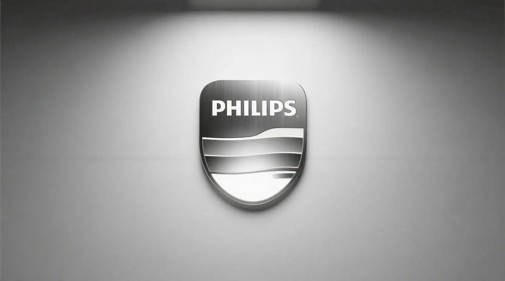 Philips Hue