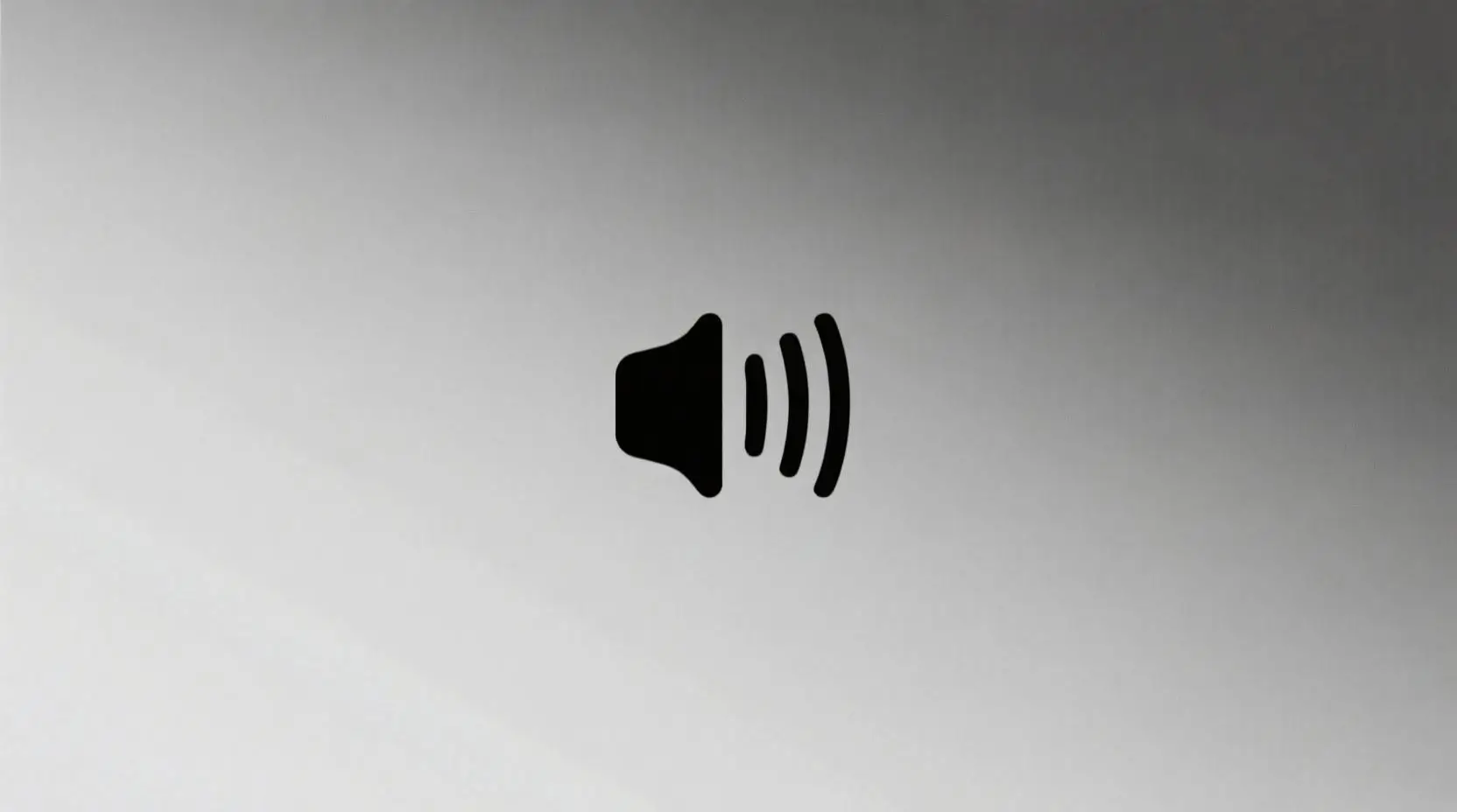 Sonos