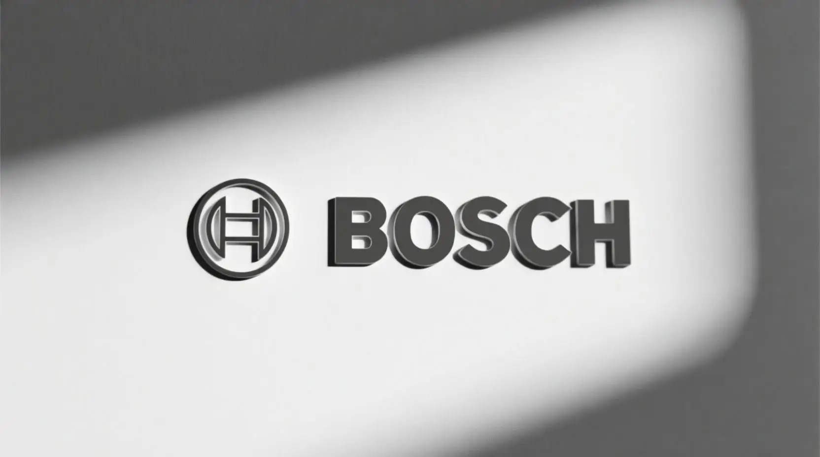 Bosch