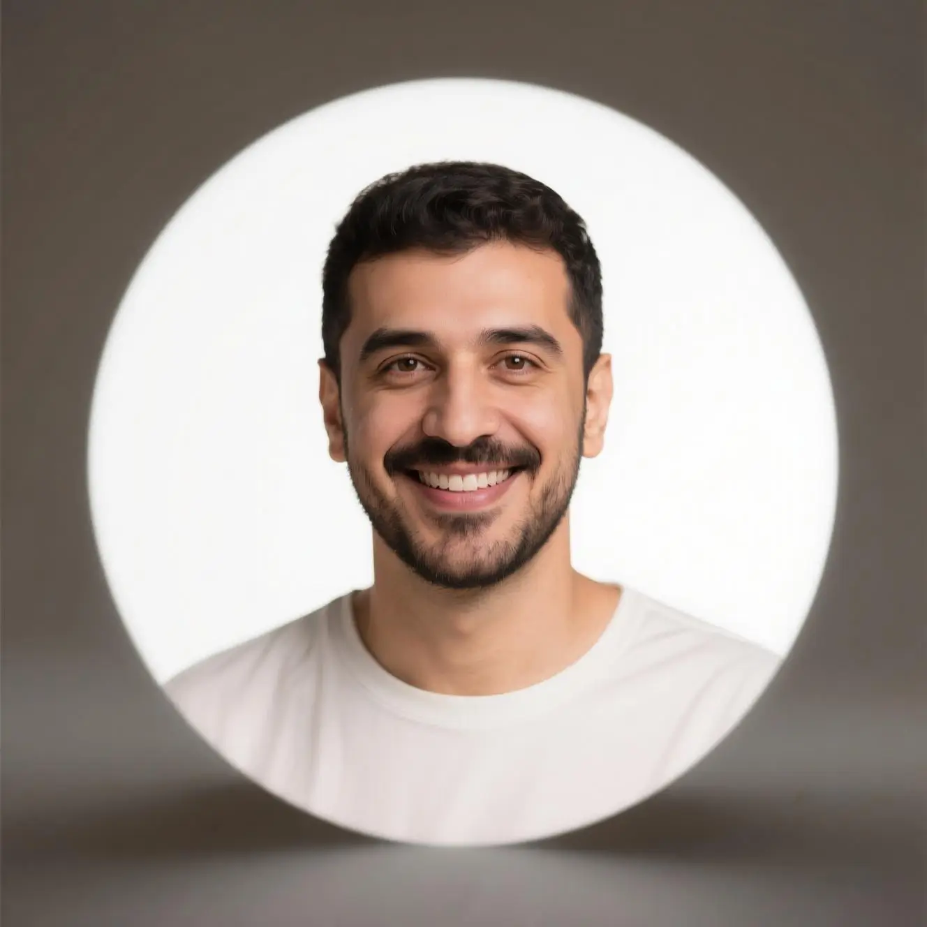 Müşteri