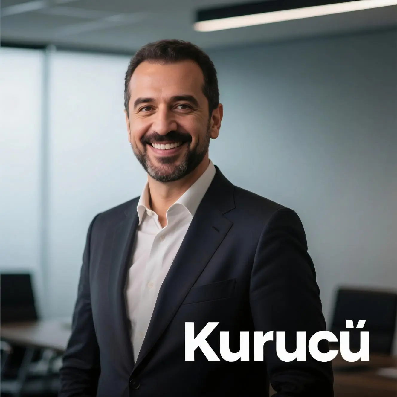 Ekip Üyesi